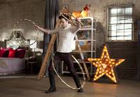 Кадр Лузеры