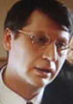 Игорь Журавлев фото