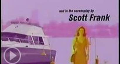 Вступительные титры