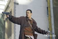 Кадр Пуленепробиваемый