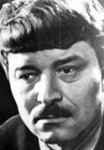 Виль Липатов фото