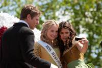 Кадр Дневники вампира