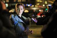 Кадр 2030 - Aufstand der Jungen