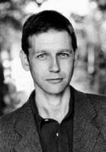 Ричард Кэнт фото