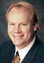 Дэн Джонсон фото