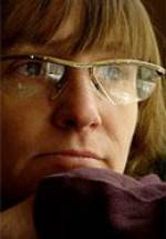 Дорота Кендзежавска фото