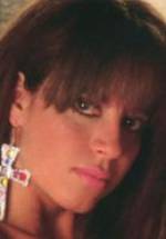 Кармен Морелл фото