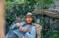 Кадр Четыре последние песни