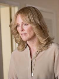 Кадр Все, что у меня есть