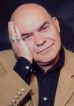 Sener Kokkaya фото