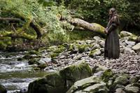 Кадр Мерлин