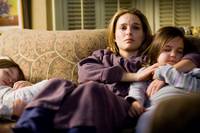 Кадр Братья