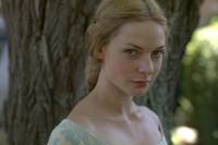 Кадр Белая королева