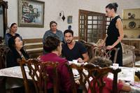 Кадр Ты моя