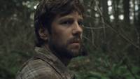 Кадр Брайт Фоллс (мини-сериал)