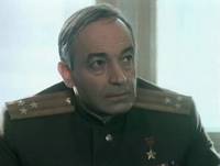 Кадр Анкор, еще анкор!