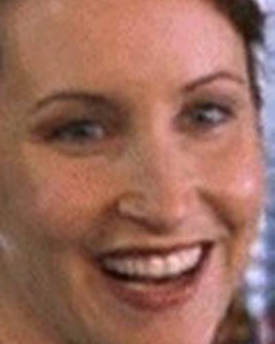 Кэтлин Дуборг фото