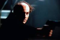 Кадр Седьмое знамение