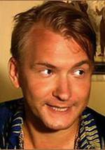 Михаил Соломатин фото