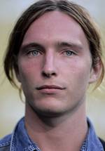 Шон Кинэн фото