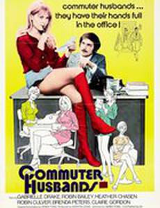 Commuter Husbands