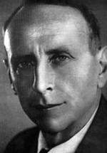 Евгений Шварц фото