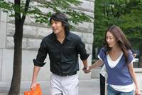 Кадр Сейчас и навсегда