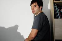 Кадр Бесстыдник