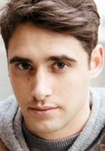 Льоренс Гонсалес фото