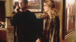 Кадр из фильма "Выкуп" - 2