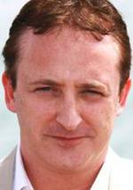 Нил Фицморис фото