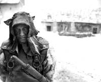 Кадр Маркета Лазарова