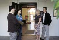 Кадр Образ вещей