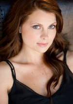 Саманта Фигура фото