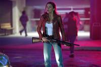 Кадр Атака пауков