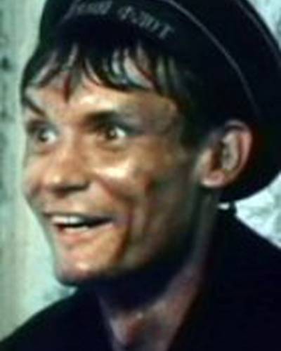 Роман Греков фото