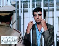 Кадр Дьявол во плоти