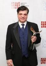 Джон Эспозито фото