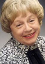 Майя Полянская фото