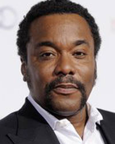 Ли Дэниелс фото