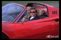 Кадр Агент Коди Бэнкс