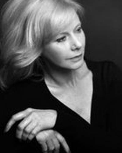 Фелисити Дин фото