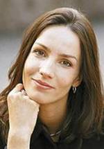 Анхела Контрерас фото