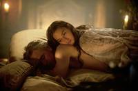 Кадр Борджиа