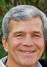 Дэйв Де Анджелис фото