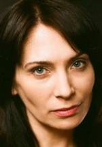 Лада Марис фото