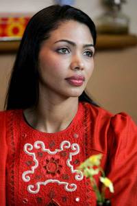 Кадр Невидимый мир