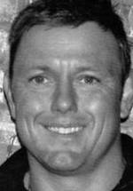 Гари Рэй Стернс фото