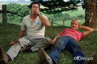 Кадр Большая кража