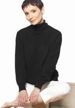 Сюзанна Бьянчи фото